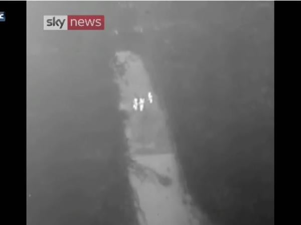 هكذا حلّت التكنولوجيا "طلاسم" جريمة اغتصاب