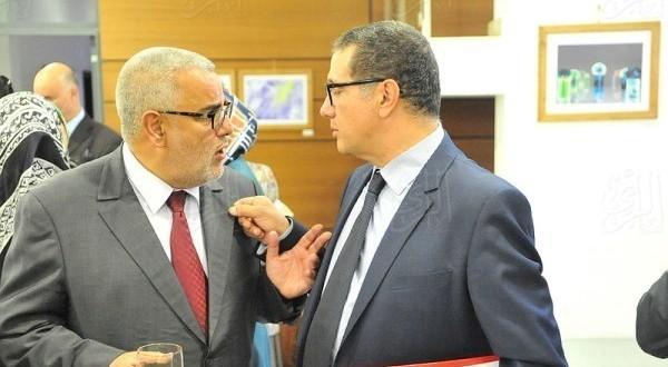 هكذا ستحارب الحكومة «النوار» في الصفقات العقارية ..