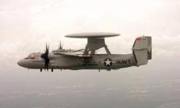 المغرب يبرم صفقة عسكرية غير مسبوقة مع أمريكا