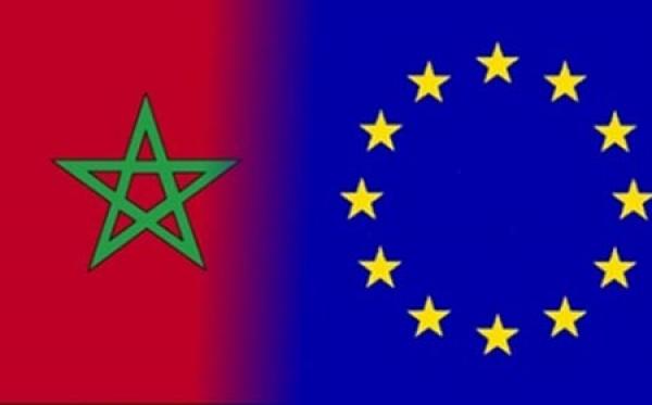 المصادقة على اتفاقية الصيد البحري.. علامة مميزة أخرى ضمن الشراكة الاستثنائية بين المغرب والاتحاد الأوروبي