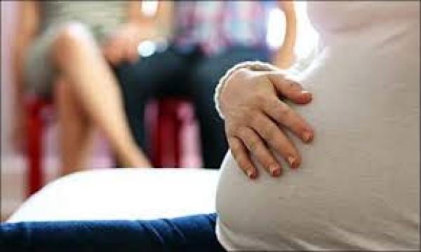 وزير الصحة يؤكد على أهمية دعم الجهود المبذولة لتحقيق رغبة الأزواج في الإنجاب