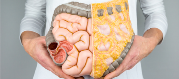 دراسة جديدة تمنح "أملا كبيرا" لمرضى سرطان الأمعاء