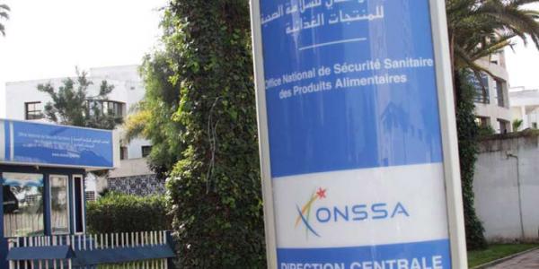 "أونسا" يقوم بإعادة تقييم التراخيص الممنوحة للمبيدات الزراعية