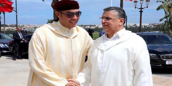 "الحركة الشعبية" يدخل على خط "فضيحة امتحان المحاماة"