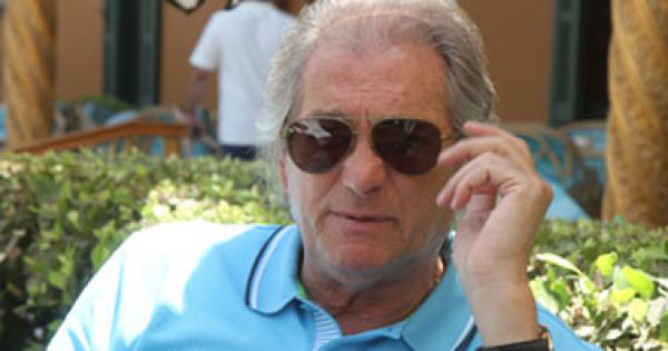 تقارير: مانويل جوزيه المدرب القادم لمنتخب المغرب