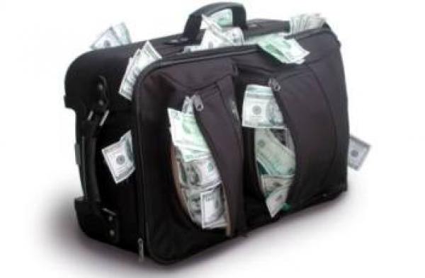 مؤسسة بوسطن الأمريكية : ثلث ثروات أغنياء المغرب مهربة في بنوك سويسرا