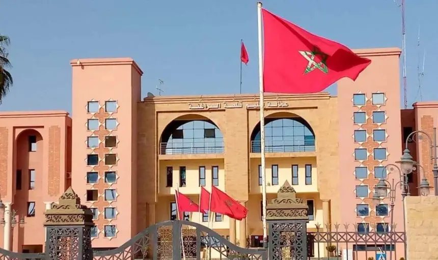 حكم قضائي يقود إلى إلغاء ترشيح لائحة هذا الحزب بقلعة السراغنة