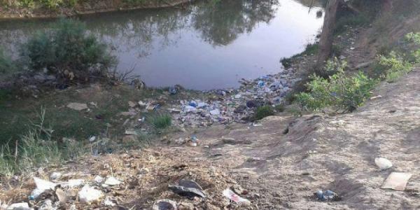 دراسة: التدهور البيئي يكلف كل مغربي حوالي 450 درهما سنويا