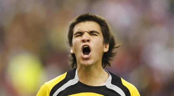 مباراة كرة قدم في تشيلي تمتد لـ120 ساعة !