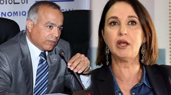 رفاق "منيب" يَرفضون "الشروط الإقصائية" المتضمَّنة في إعلانات الأكاديميات الجهويّة ويعلنون دعمهم للاحتجاجات