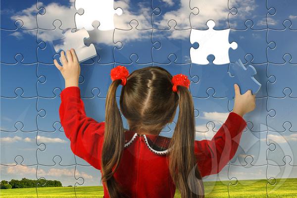 أكادير .. إعداد عدة تجريب الهندسة المنهاجية الخاصة بالأطفال المعاقين موضوع ورشة تكوينية