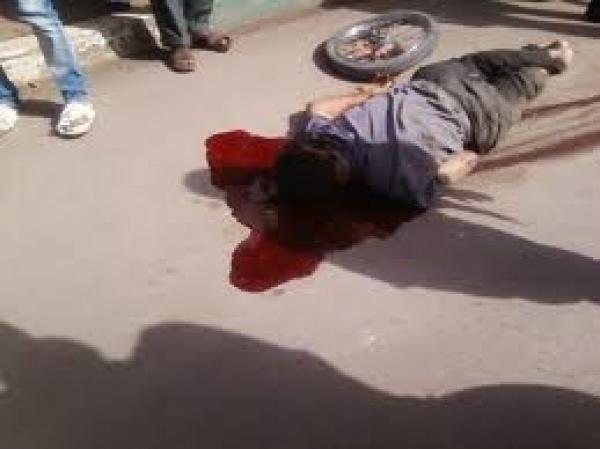 شبح الموت يتربص بتلامذة تنغير و أسر مكلومة بين مطرقة الفاجعة و سندان غياب أية بنية صحية بالاقليم