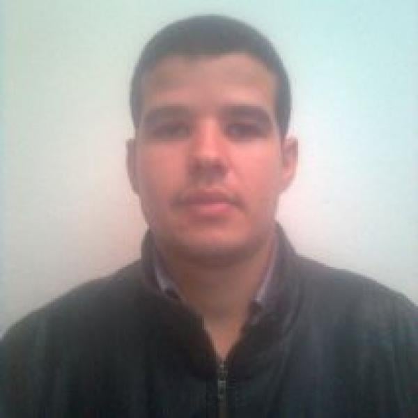 حركة 20 فبراير تكرس الاستثناء