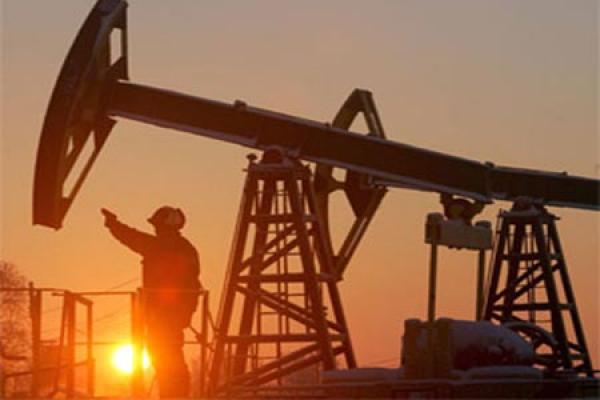 مصادر تتحدث عن توفر المغرب على حقول من احتياطي النفط 