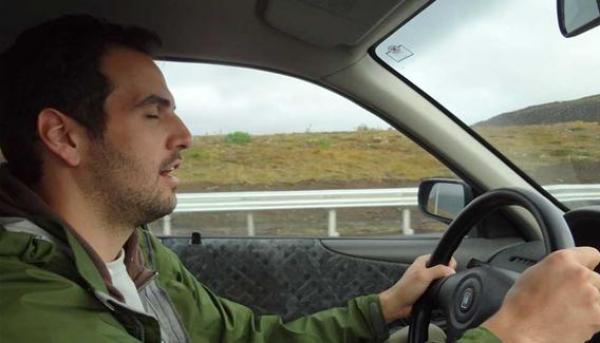 نصائح وتوجيهات  لمرضى السكري أثناء القيادة