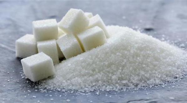 دراسة : هل تأثير السكر على الأطفال هو نفسه على  الكبار ؟