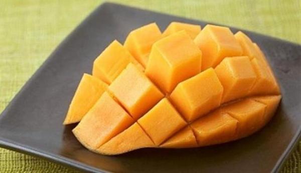 "الجزر و​المانجو" يقللان نسبة الإصابة بسرطان الثدي