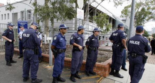 القبض على شابة في سيدني تلقت ملايين الدولارات في حسابها بطريق الخطأ