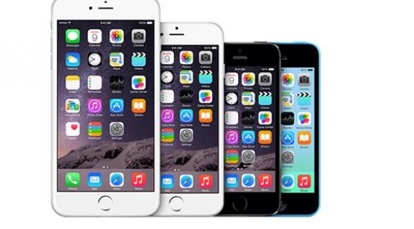 9 أخطاء ترتكبها في حق هاتفك الذكي