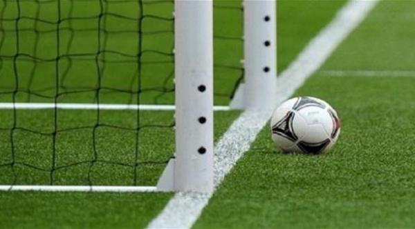 "يويفا" يعتمد تكنولوجيا خط المرمى في يورو 2016