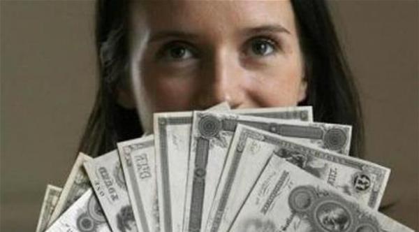 ترشيح ثلاثة علماء للظهور على أوراق بنكنوت اسكتلندية جديدة