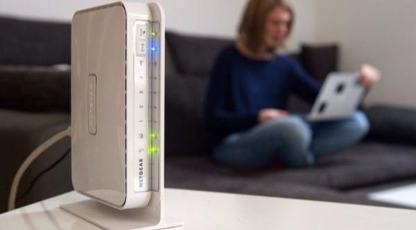 معايير لاختيار الراوتر المناسب