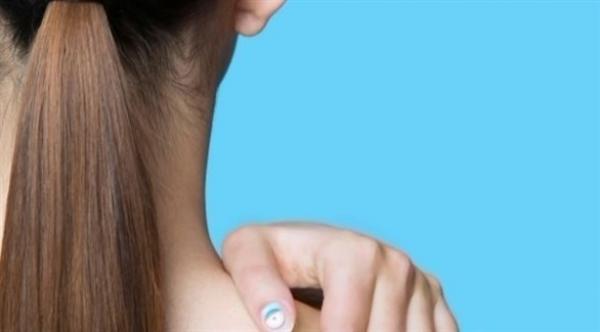 أظافر اصطناعية "ذكية" تحميك من حروق الشمس