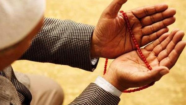 أفضل الأوقات لذكر الله