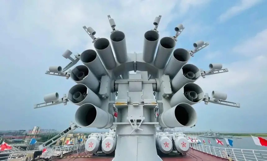 سباق تسلّح جديد تقوده الخوارزميات.. الذكاء الاصطناعي يقتحم ساحات الحرب