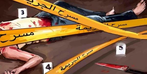 العثور على جثة شاب مقتول بالرصاص ضواحي سطات