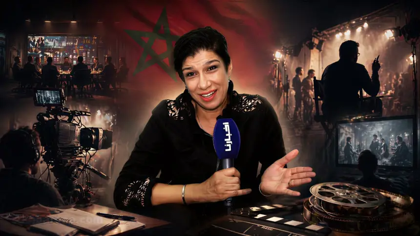 قررت كشف كل المستور.. 