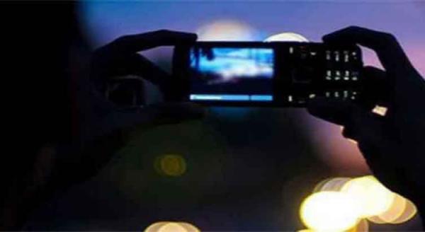 التفاصيل الكاملة لقضية فيديوهات "خيزو" الجنسية التي فضحت تلميذة في الإعدادي بتزنيت