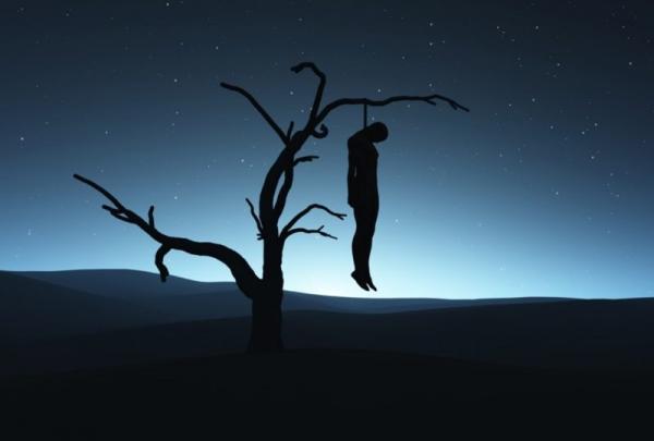 عاجل : انتحار " خليفة " قائد بصفرو في ظروف غامضة