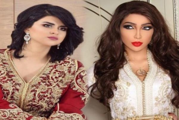 رغم خلافها معها..."سلمى رشيد" تتعاطف مع "دنيا باطمة" والأخيرة تصدمها برد غير متوقع