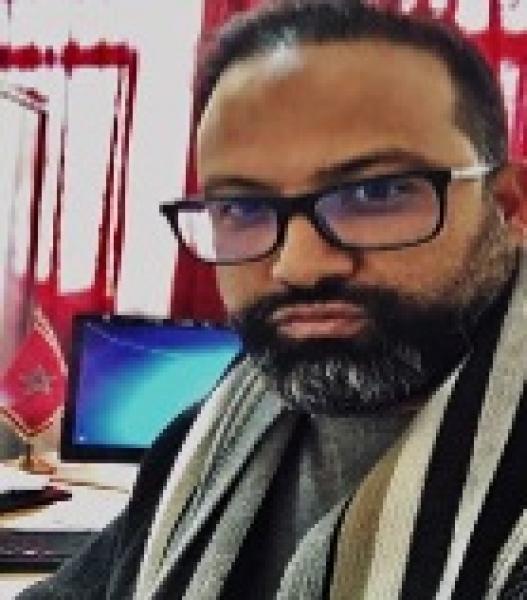 الإدارة من زاوية أخرى؟؟