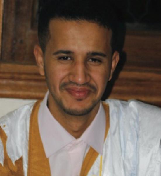 ماذا يريدون منا ؟!