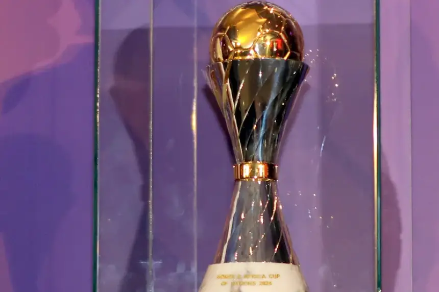 تقارير دولية: تأجيل "كان" السيدات بالمغرب