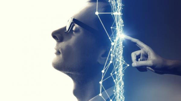 وصفة سهلة وسحرية لذاكرة أفضل