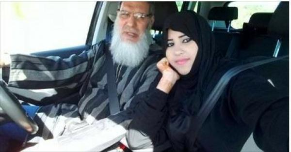 قضية ''الفيزازي'' و ''حنان" كبرات بزاف وشعلات .. وهذه آخر التفاصيل