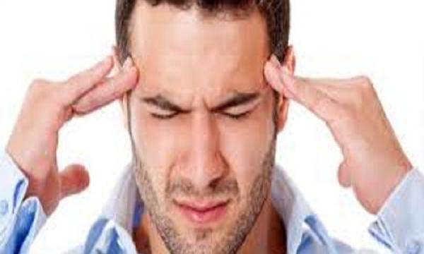 كيف تتغلب على صداع الصيام ؟