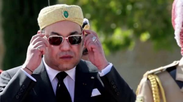 الملك محمد السادس "غاضب" ويدين بشدة الاعتداء على مسجدين بنيوزيلاندا