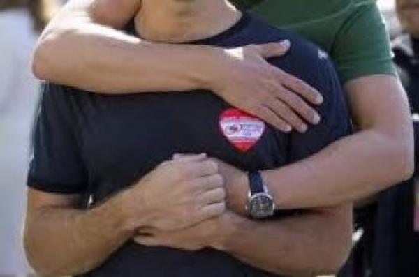 هيومن رايتس ووتش تطالب الحكومة المغربية بوقف محاكمة المتهمين بالمثلية