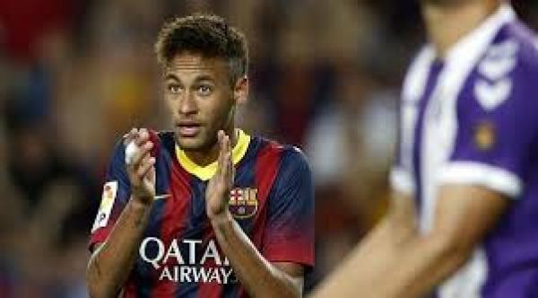 برشلونة: ما نشرته صحيفة "سبورت" عارٍ من الصحة