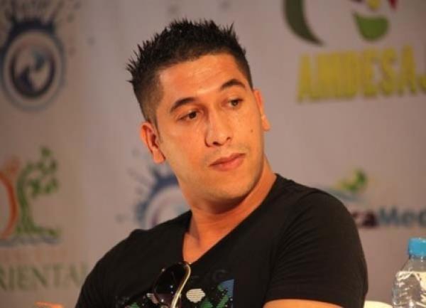 اخبارنا في حوار خاص و حصري مع "الشاب ريان "