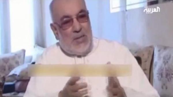 أغرب وأطرف الفتاوى في عام 2011