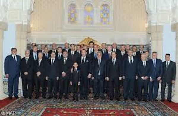 أخبارنا في قراءة خاصة للنسخة الحكومية الجديدة و الاحتمالات المرتقبة