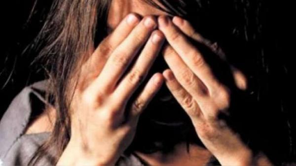 شاب مغربي يغتصب إسبانية قاصر ليلا بالشارع..والأمن يعتقله بعد 5 أيام من الاختباء