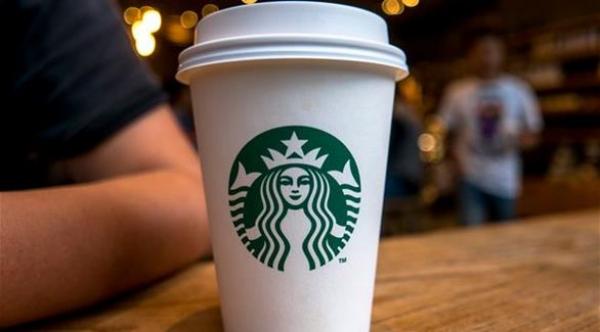 أسوأ وأفضل المطاعم السريعة في استخدام المضادات الحيوية