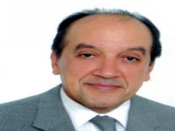 وفاة الوزير السابق عبد الرحيم الهاروشي