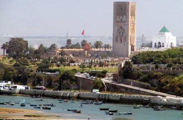 المؤتمر العالمي الرابع لمنظمة المدن والحكومات المحلية المتحدة يطمح إلى أن يصبح " شريكا معترفا به لمنظومة الأمم المتحدة"